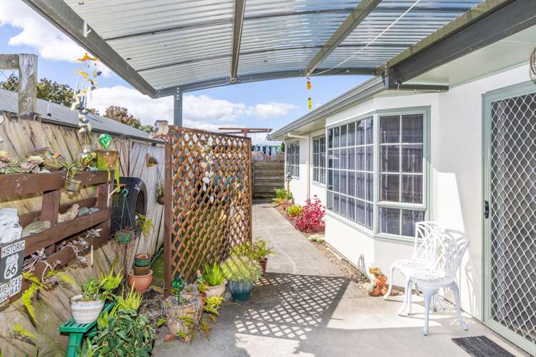 1184 River Road Flagstaff_15