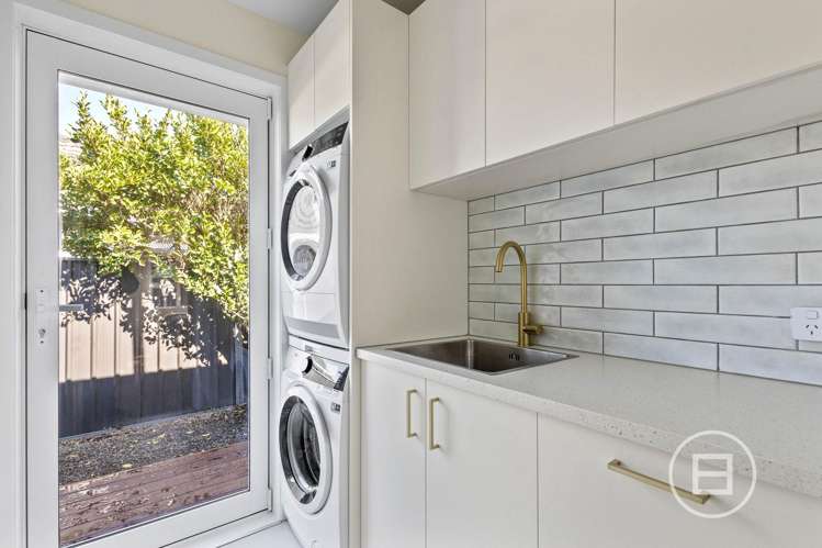 8 Pahau Place Cracroft_8