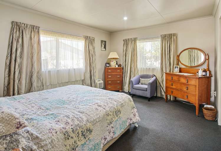 5 Bryant Road Brightwater_10