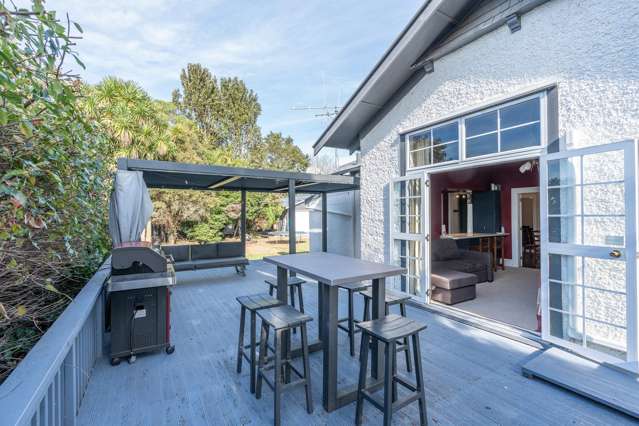 7 Westgate Street Ngaruawahia_4