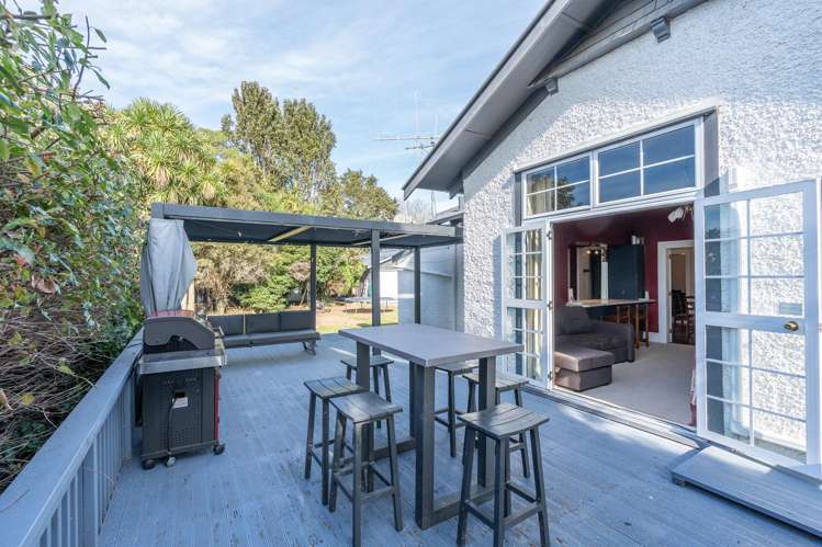 7 Westgate Street Ngaruawahia_4