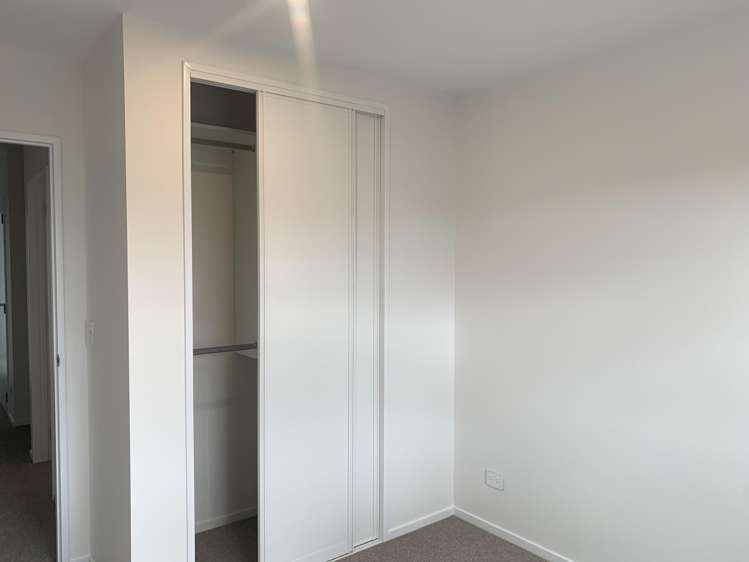 20 POHORAMA LANE "WAIATA SHORES" Takanini_13