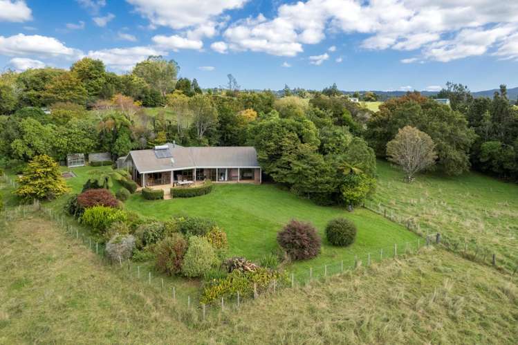 751 Esdaile Road Whakamarama_1