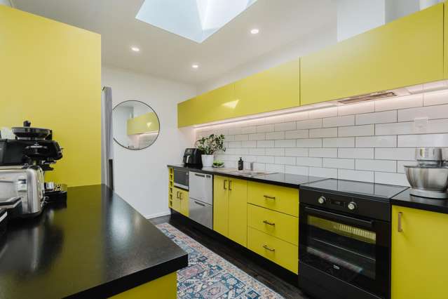 7 Bankwood Road Chartwell_4