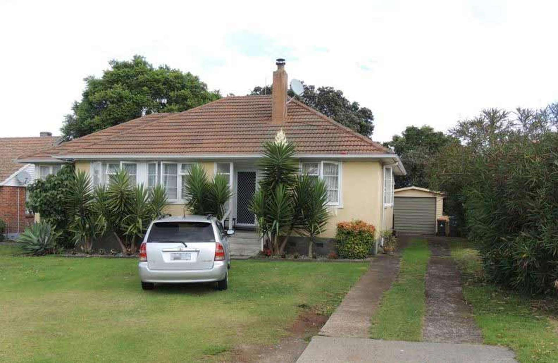 8 Ngarimu Road Panmure_0