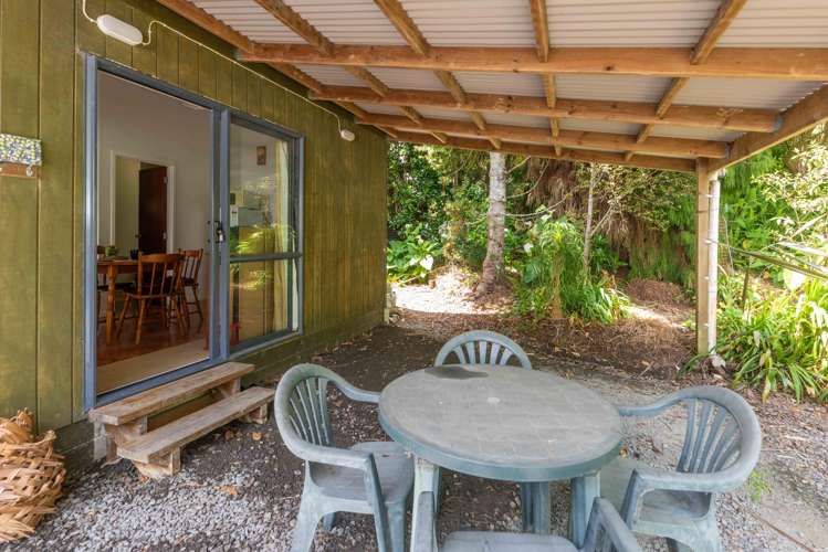 871 Waiotemarama Gorge Road Waimamaku_17