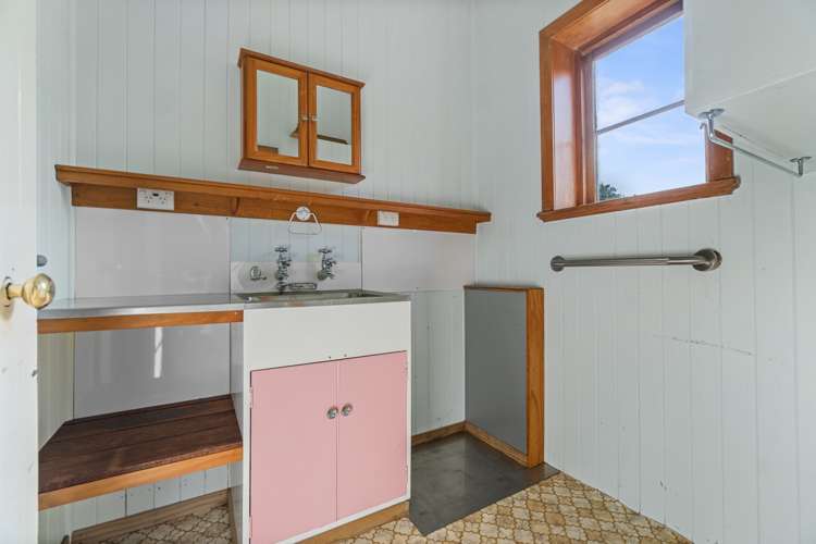 20 Marire Avenue Frankton_13