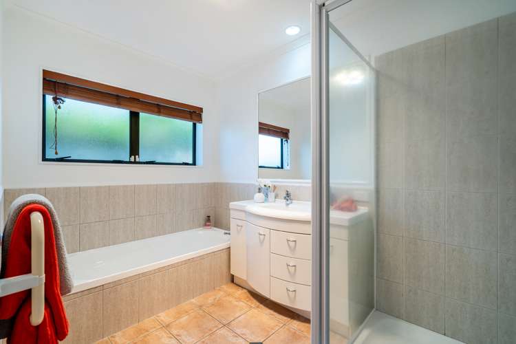 29 Summerland Drive Henderson_11