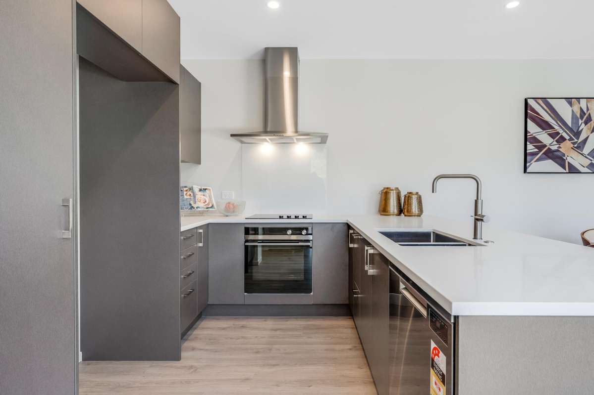 26 Seventh View Avenue_1