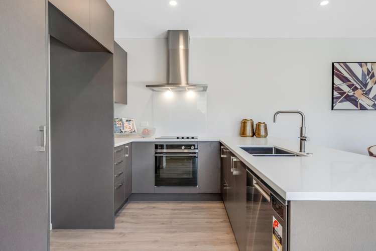 26 Seventh View Avenue Beachlands_5