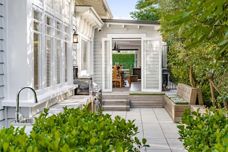 7 Dromorne Road Remuera_26