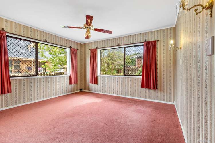 11 Muscat Place Henderson_7