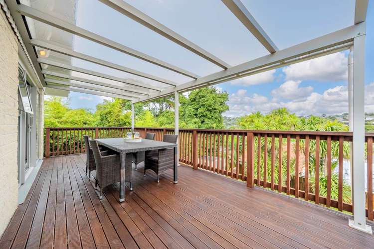 24 Shanaway Rise Hillcrest_26