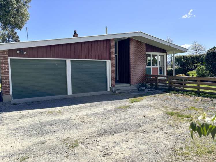 15 Main Street Methven_22