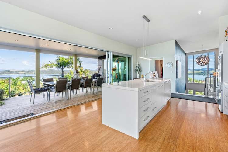 27-29 Doves Bay Road Kerikeri_8