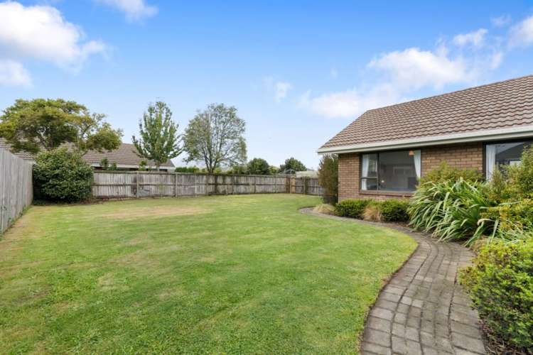 134 Racecourse Road Sockburn_23