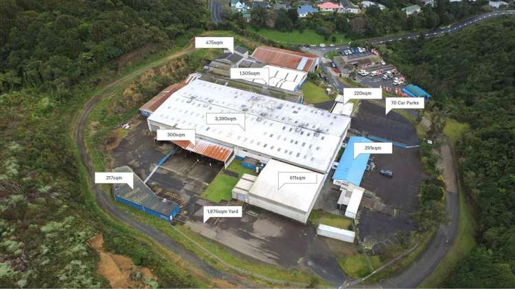 101 Collins Avenue Tawa_1