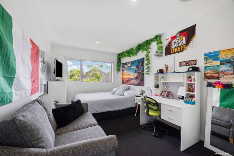 188 Harris Drive Silverdale_15