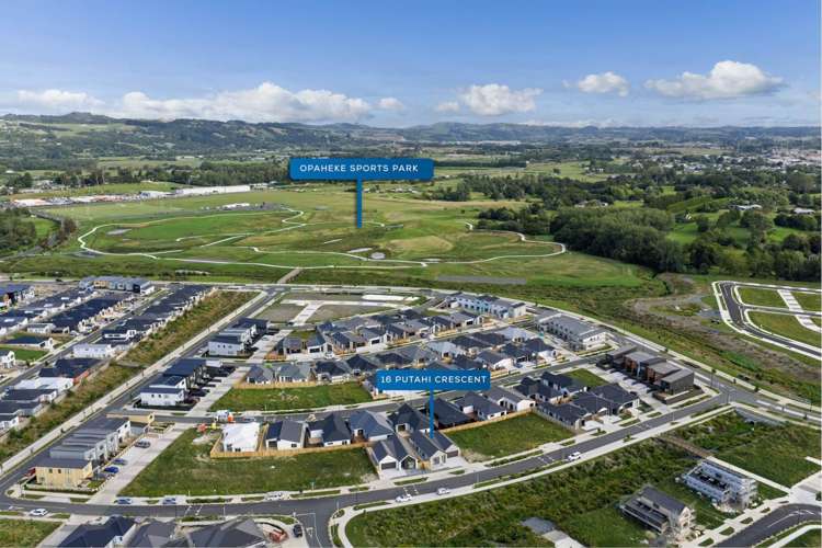 16 Putahi Crescent Opaheke_26