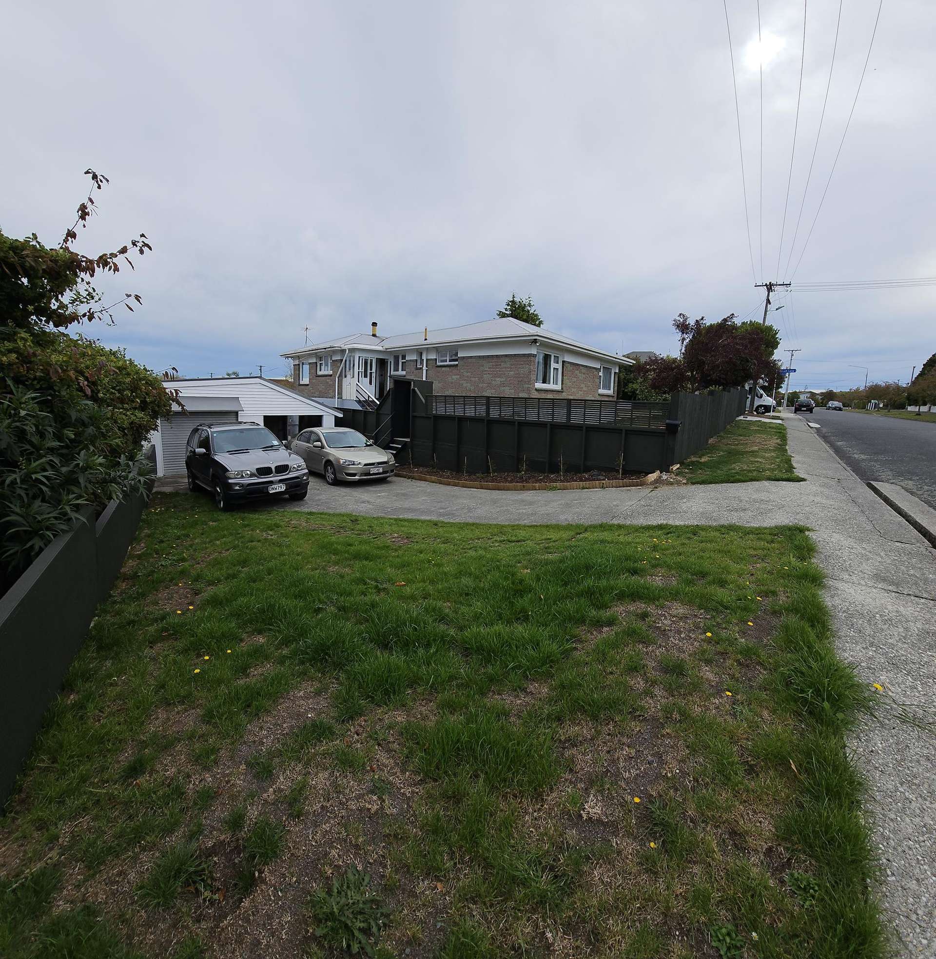 6 Smith Street Balclutha_0