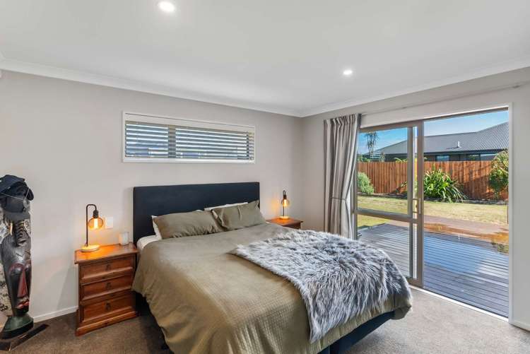 57 Bethany Road Rolleston_8