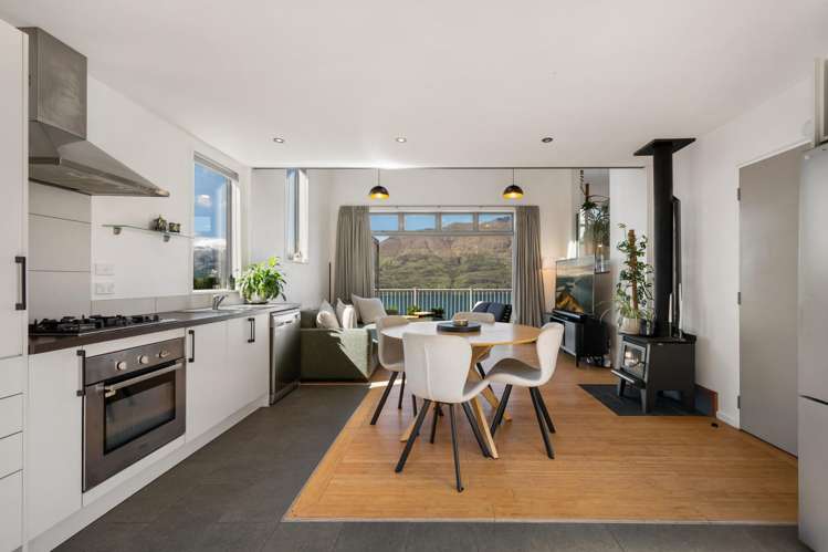 47 Dart Place_4