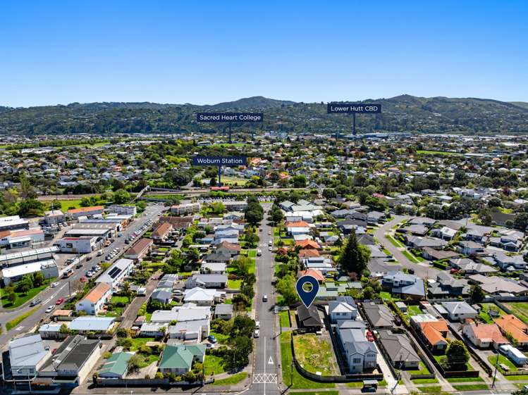 23 Rodney Street Waiwhetū_12