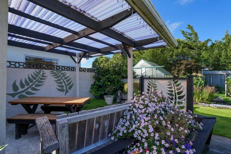 17 Highfield Terrace Newfield_19