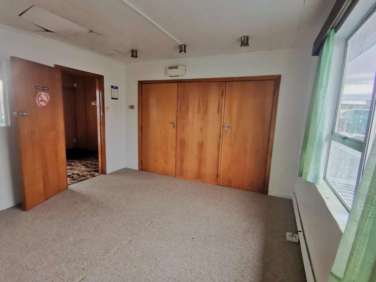 17 Sewell Street Hokitika_23