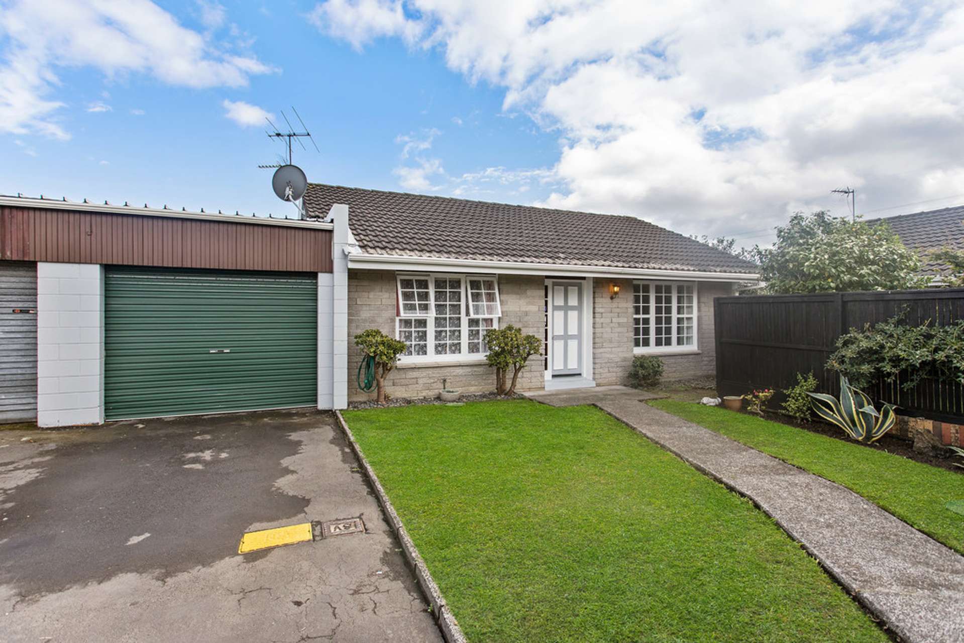 17 Avalon Court Otahuhu_0