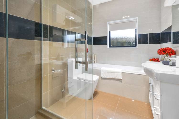 3a Edwards Avenue Henderson_10