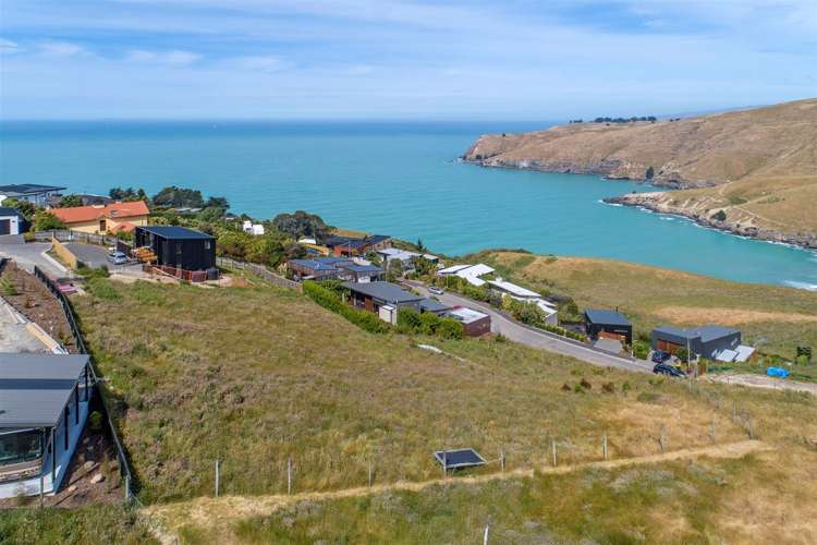 31c Godley Drive Sumner_2