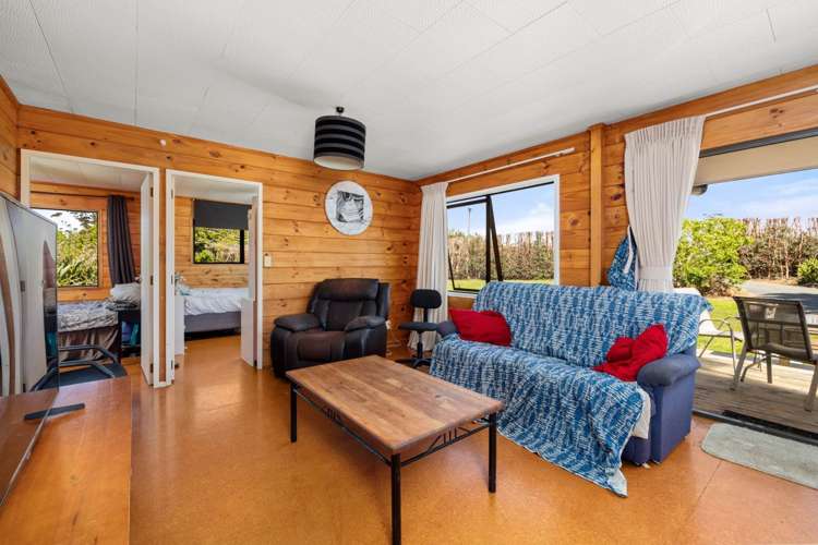 124 Waipapa West Road Kerikeri Surrounds_24