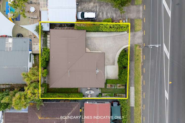 25b Helvetia Road Pukekohe_26