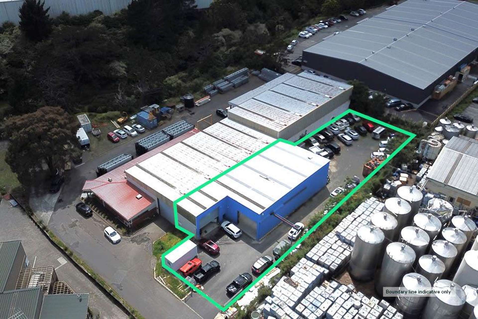 17 Lorien Place East Tamaki_0