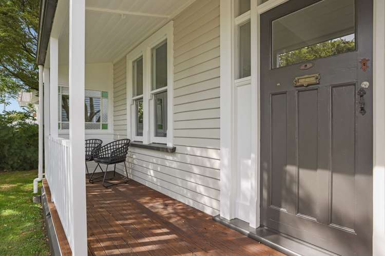 90 Chalmers Avenue Hampstead_22