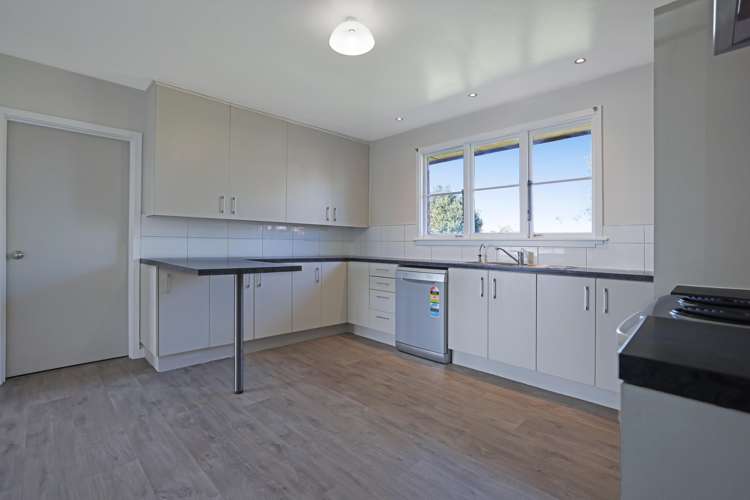 14 Willow Street Hampstead_4