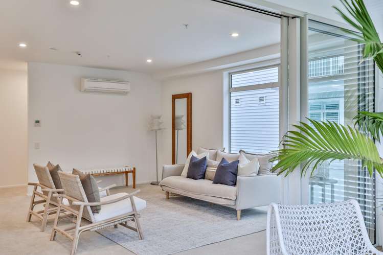 157 Hibiscus Drive Orewa_9