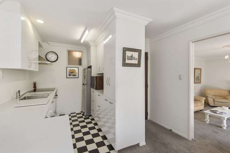 5 Holly Road Merivale_6