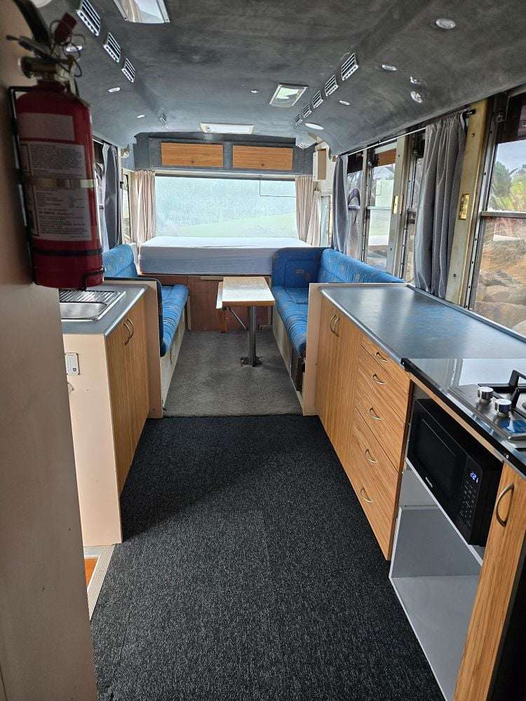 18 Lin Avenue Hakaru_6