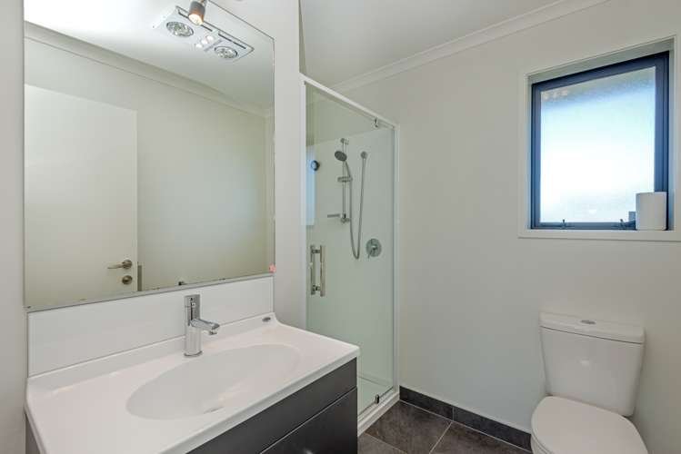 119 Grey Street Woodville_14