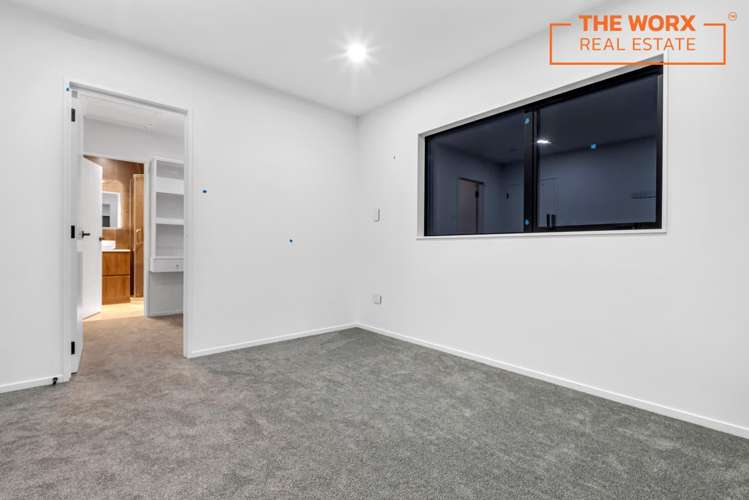 106B Edgewater Drive Pakuranga_15
