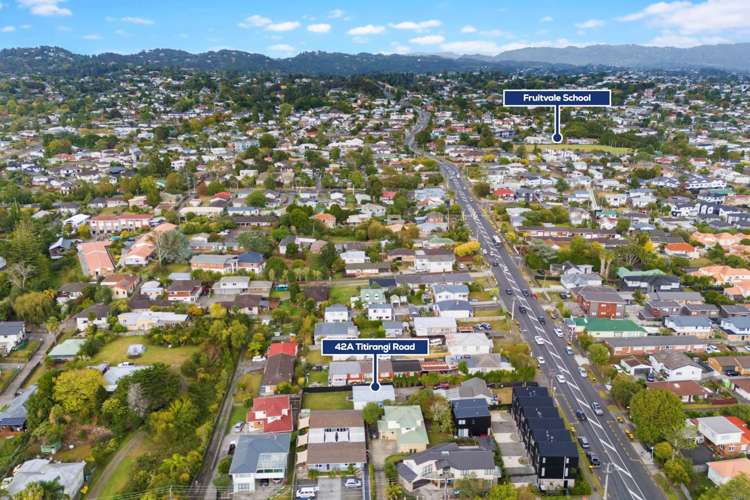 42a Titirangi Road New Lynn_17