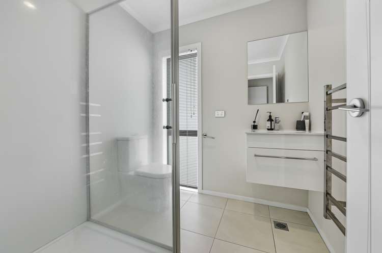 9 Rebekah Crescent Flagstaff_8