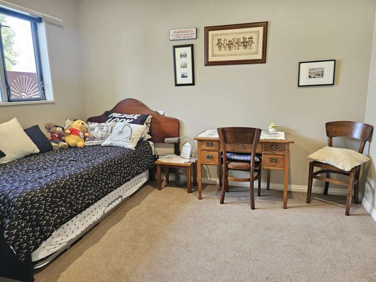 122B Rutherglen Road Paroa_12