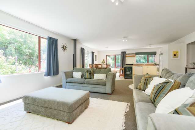 5 Mcdonnell Road Arrowtown_4