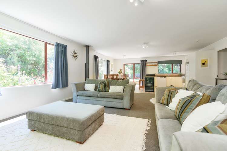 5 Mcdonnell Road Arrowtown_4