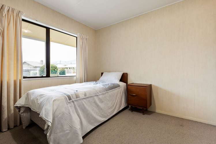 41 Ohaupo Road Te Awamutu_9