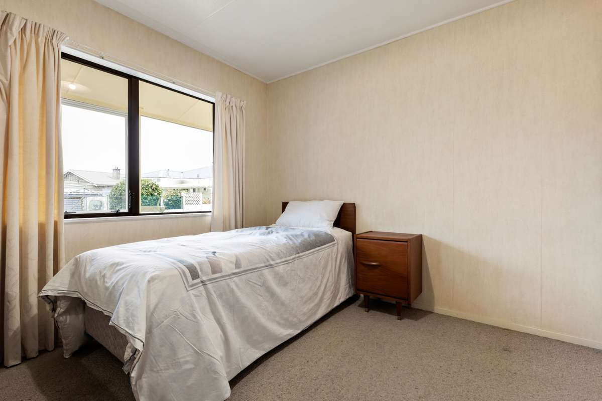 41 Ohaupo Road_5