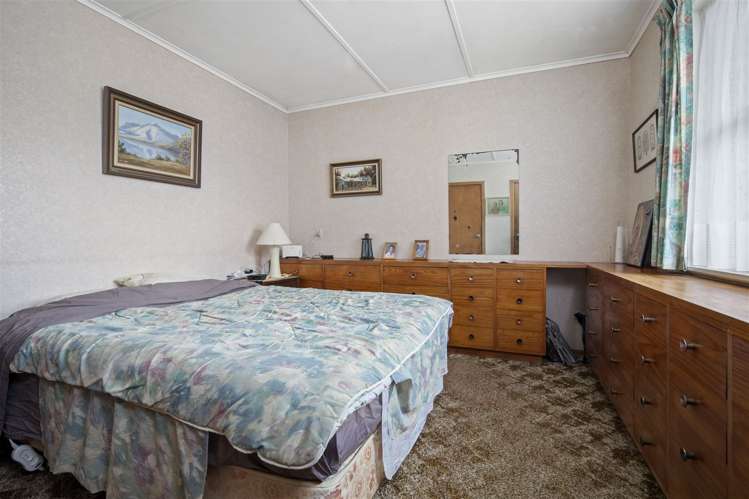 32 Beatty Road Pukekohe_9